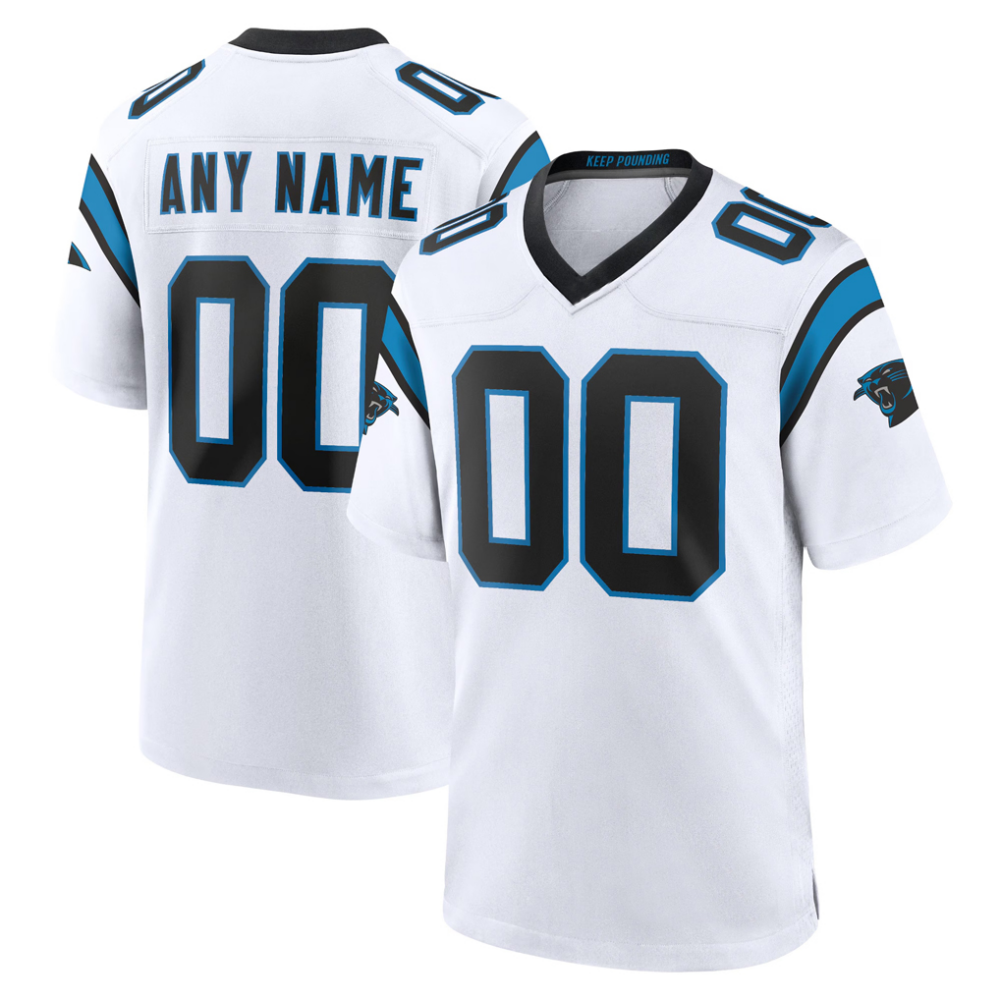cheap jerseys