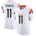 cheap jerseys