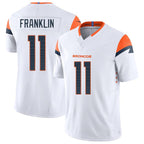 cheap jerseys