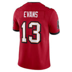 cheap jerseys