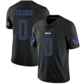 cheap jerseys