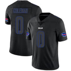 cheap jerseys