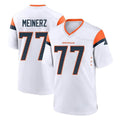 cheap jerseys