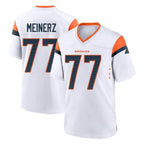 cheap jerseys