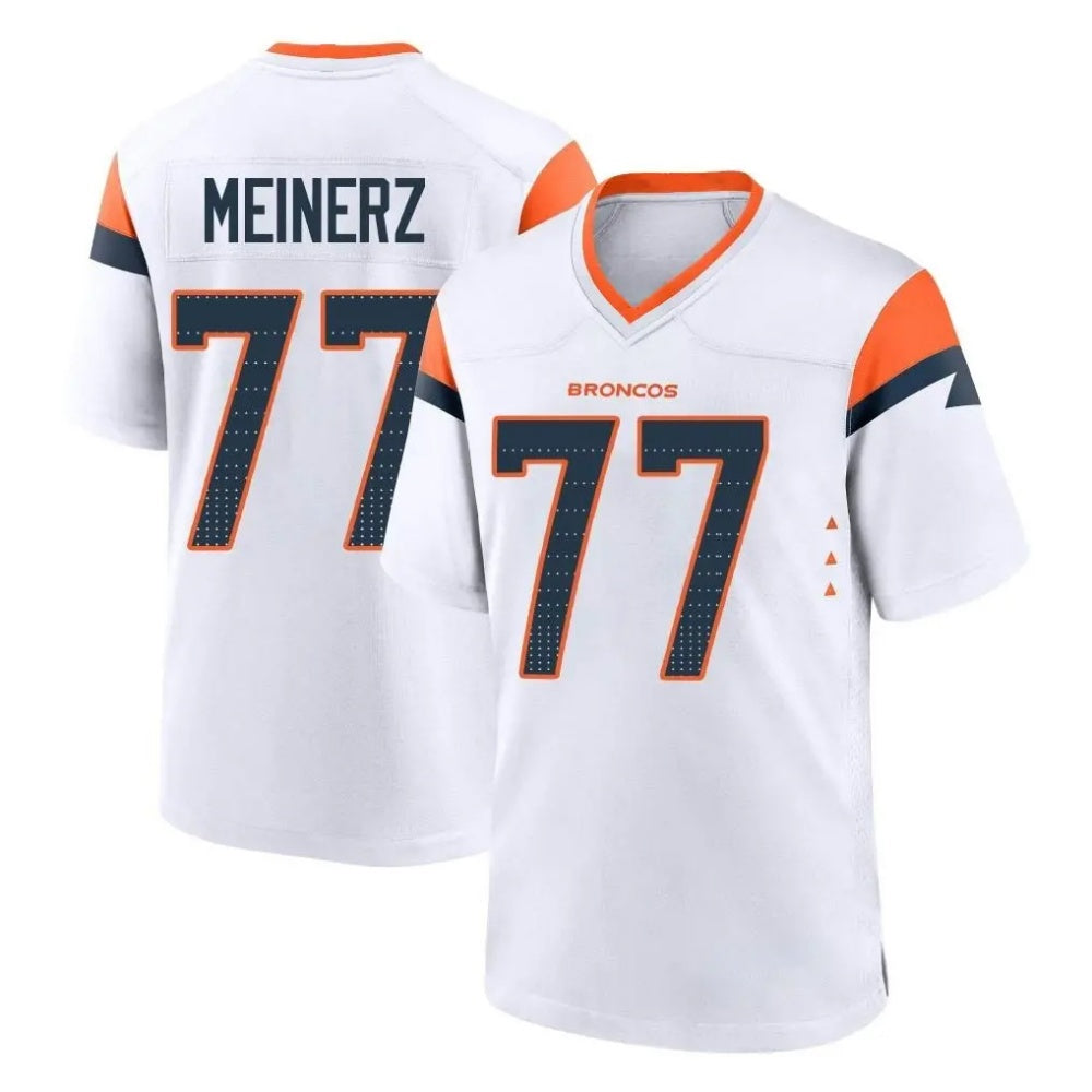 cheap jerseys