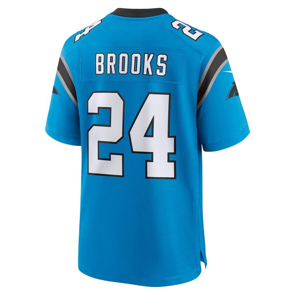 cheap jerseys