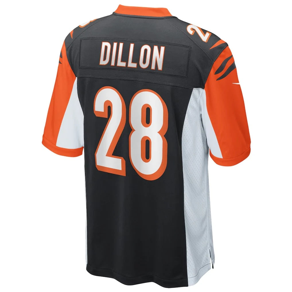 cheap jerseys