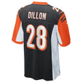 cheap jerseys