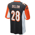 cheap jerseys