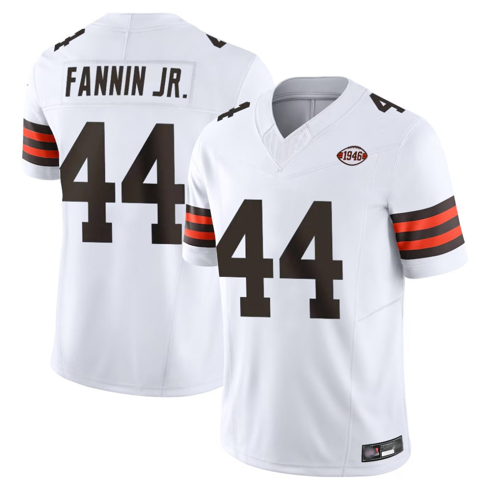 cheap jerseys