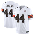 cheap jerseys