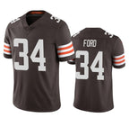 cheap jerseys