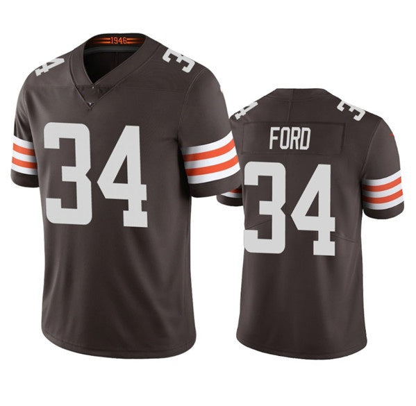 cheap jerseys
