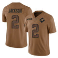 cheap jerseys