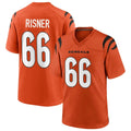 cheap jerseys