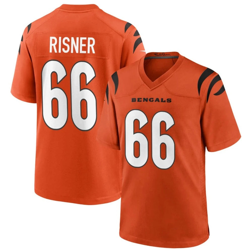 cheap jerseys