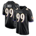 cheap jerseys