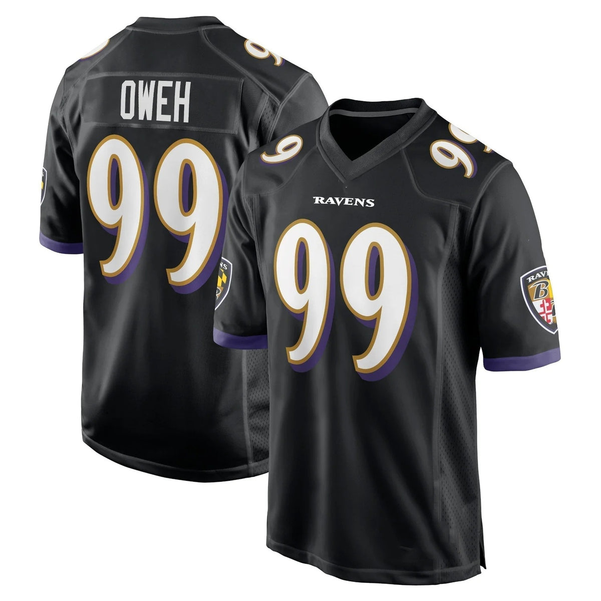 cheap jerseys