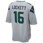 cheap jerseys