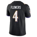 cheap jerseys