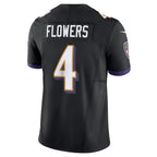 cheap jerseys