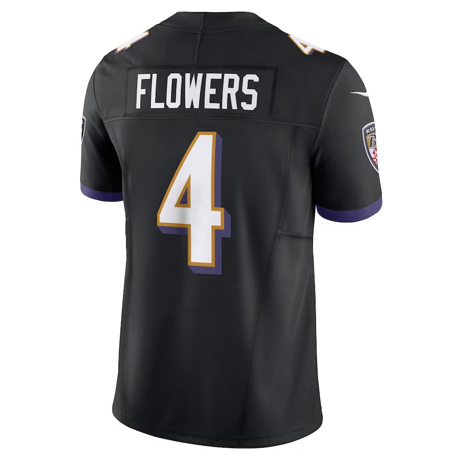 cheap jerseys