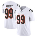 cheap jerseys
