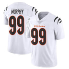 cheap jerseys