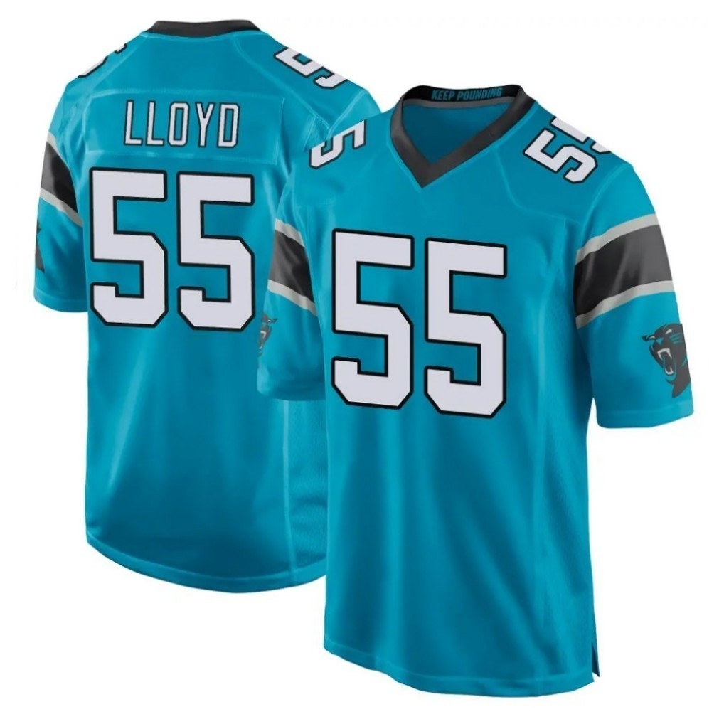 cheap jerseys