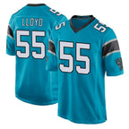 cheap jerseys