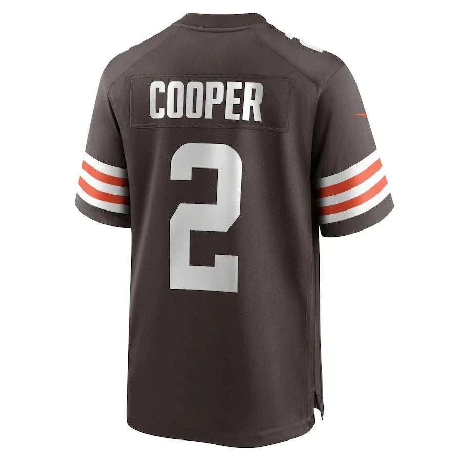 cheap jerseys