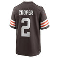 cheap jerseys