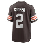 cheap jerseys