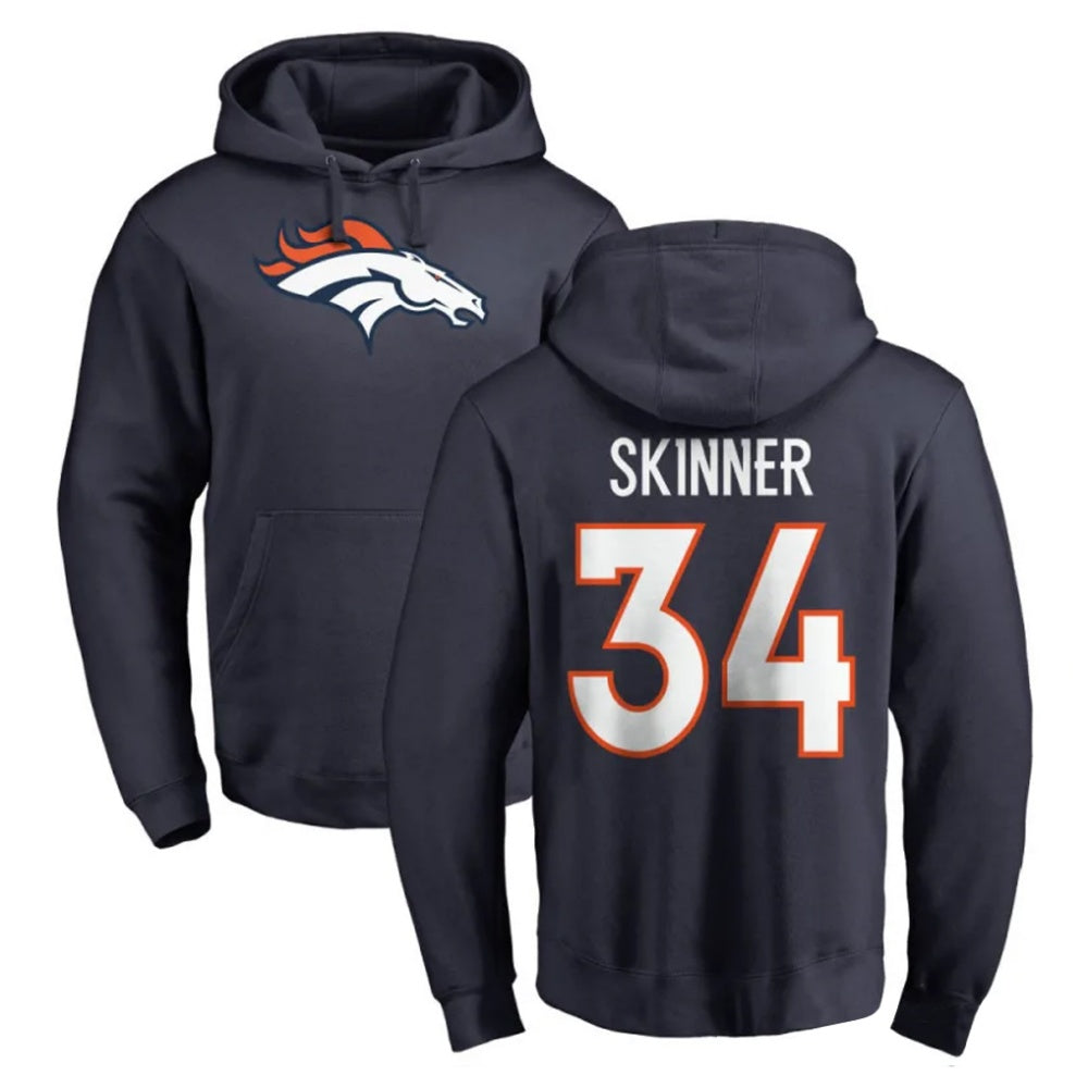 cheap jerseys