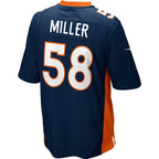 cheap jerseys
