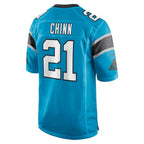 cheap jerseys