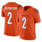 cheap jerseys