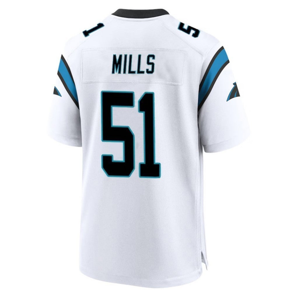 cheap jerseys