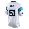 cheap jerseys