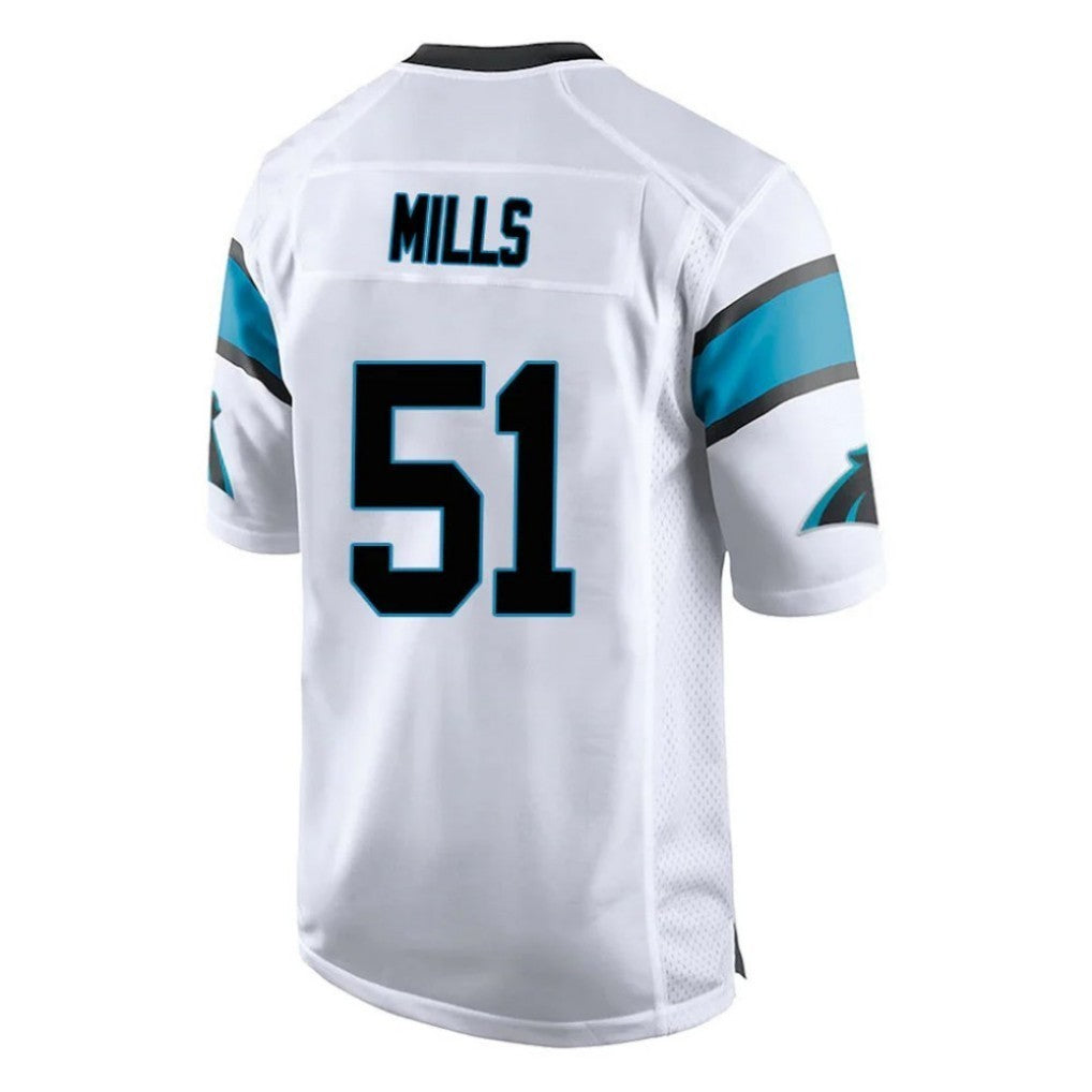 cheap jerseys