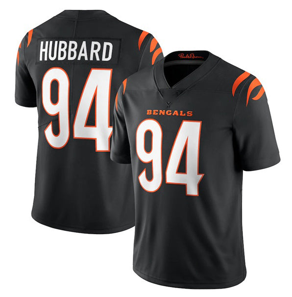 cheap jerseys