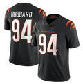 cheap jerseys