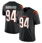 cheap jerseys