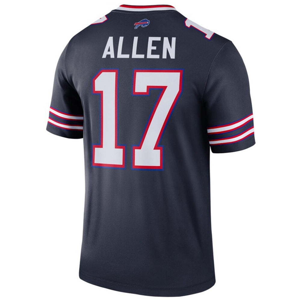 cheap jerseys