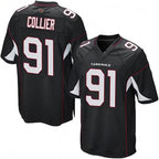 cheap jerseys