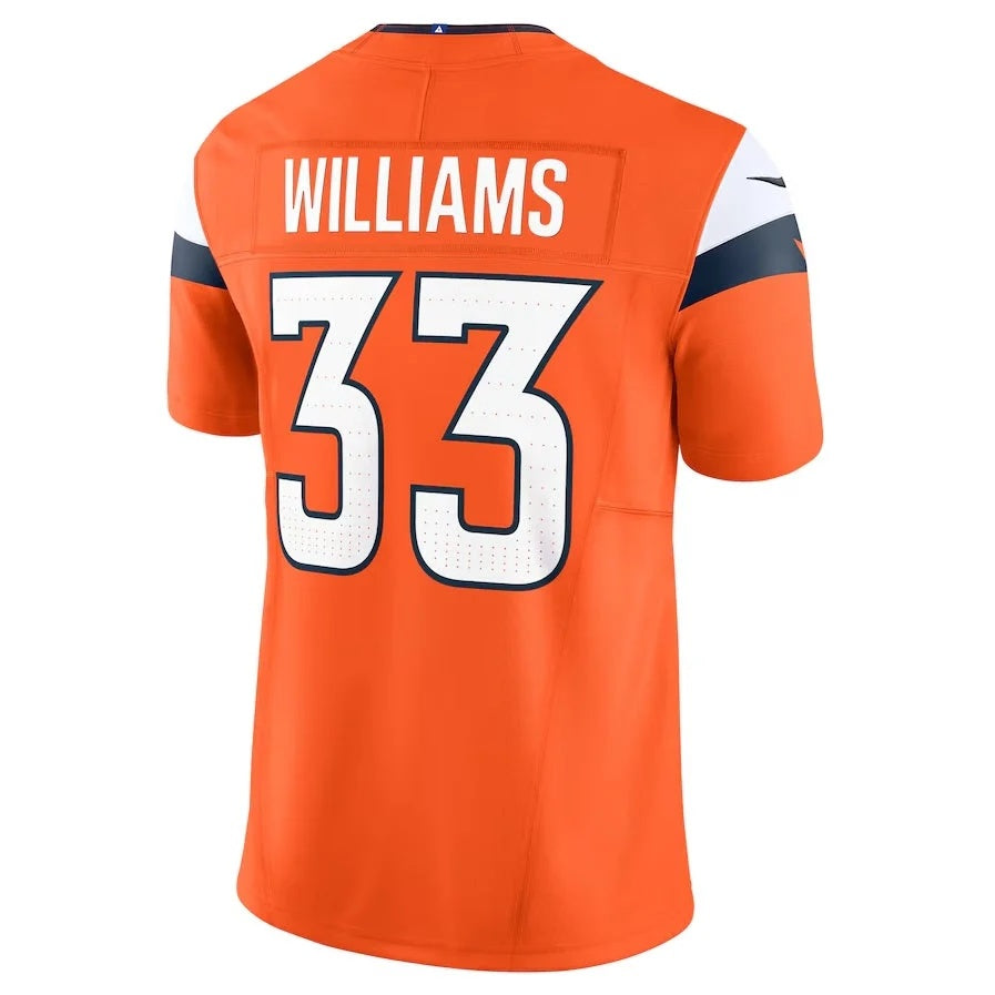 cheap jerseys