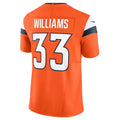 cheap jerseys