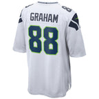 cheap jerseys
