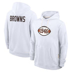cheap jerseys