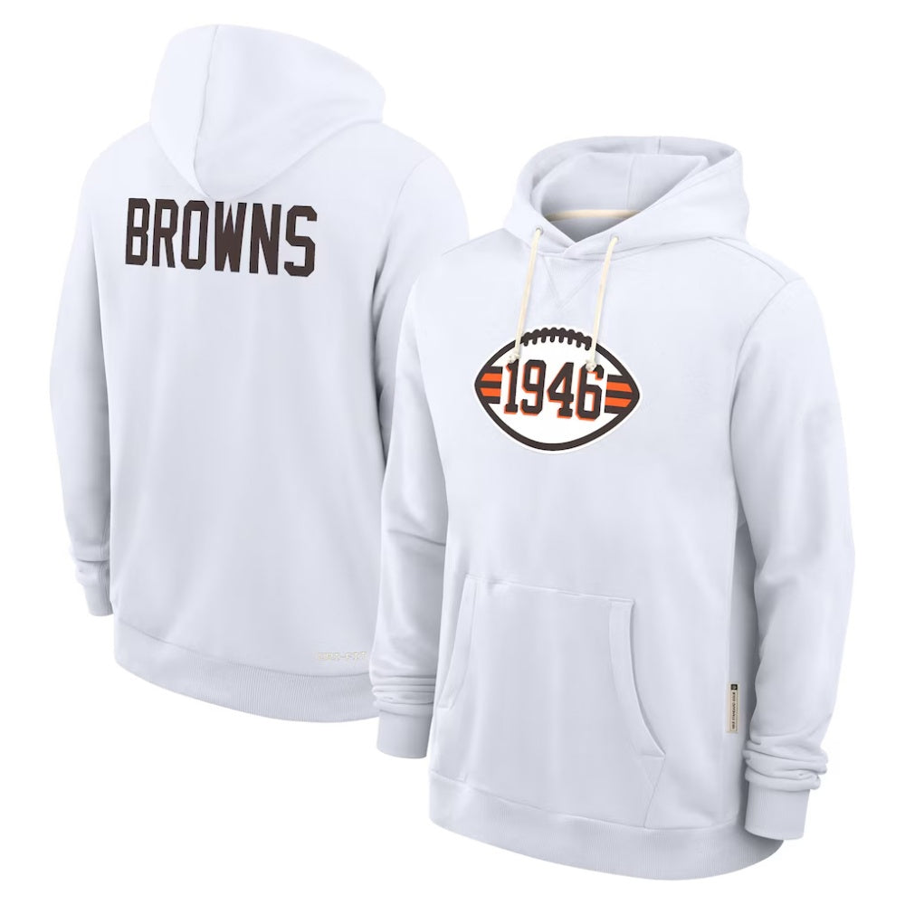 cheap jerseys